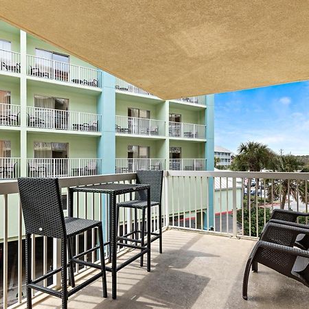 Harbor Place 206 Gulf Shores Eksteriør billede