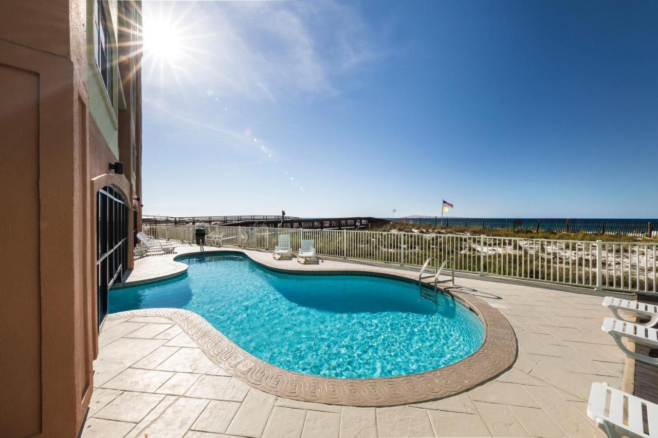 Harbor Place 206 Gulf Shores Eksteriør billede