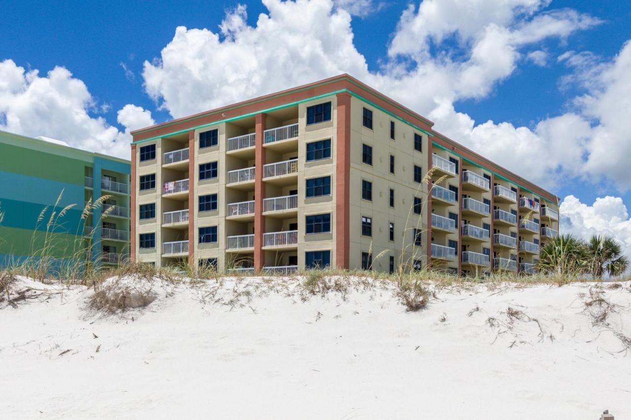 Harbor Place 206 Gulf Shores Eksteriør billede
