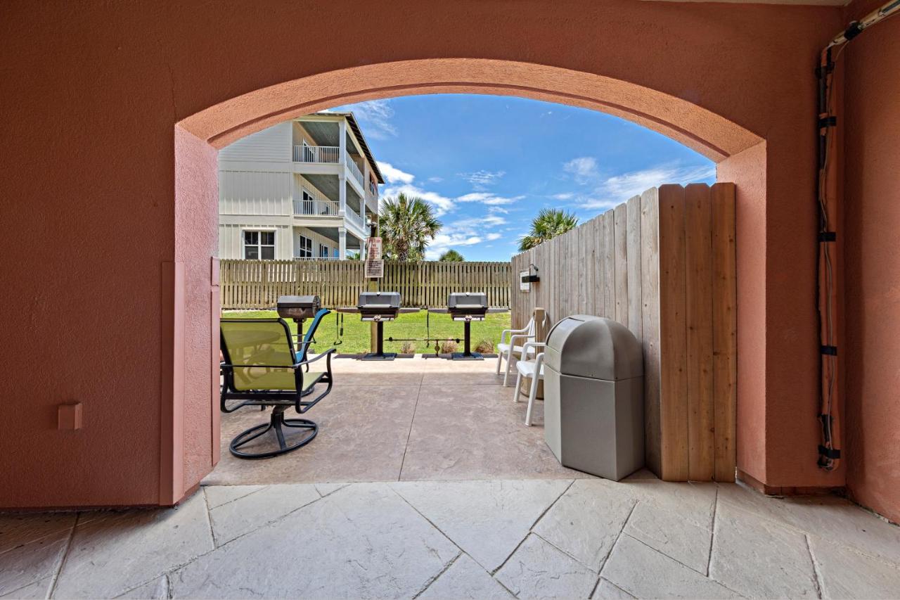 Harbor Place 206 Gulf Shores Eksteriør billede