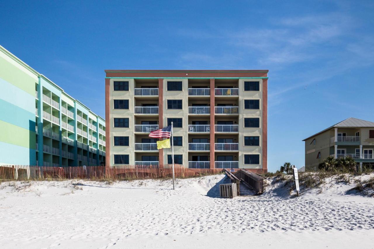 Harbor Place 206 Gulf Shores Eksteriør billede