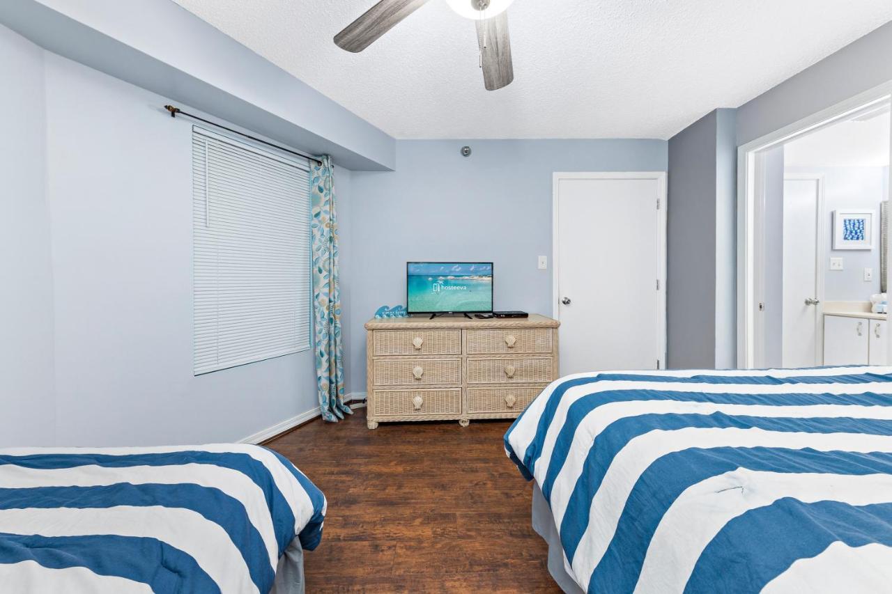 Harbor Place 206 Gulf Shores Eksteriør billede