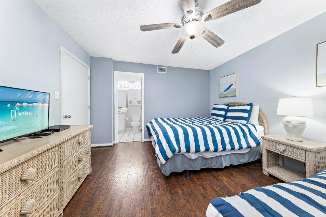 Harbor Place 206 Gulf Shores Eksteriør billede